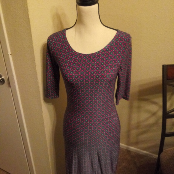 Dress lot all size small - Picture 6 of 6